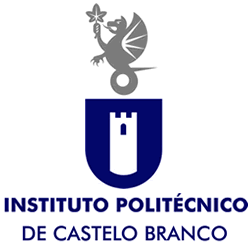 Castelo Branco: Politécnico abre novos mestrados